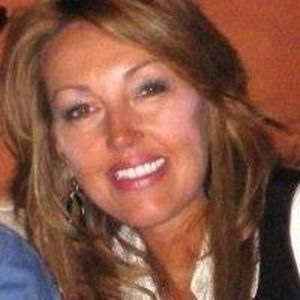 Meet your Posher, Terri